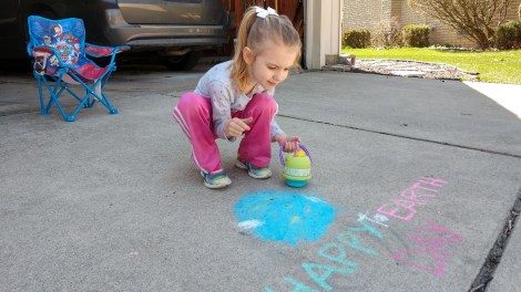 IMG_20190422_143127506_HDR