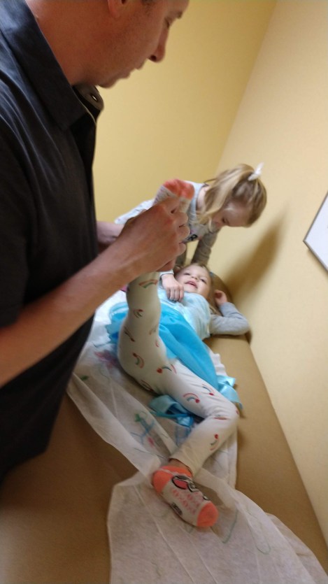 IMG_20190422_160713105