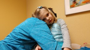 IMG_20190422_163304994_BURST000_COVER