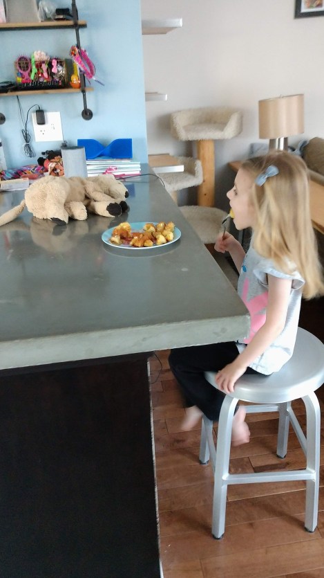 IMG_20190423_074705724