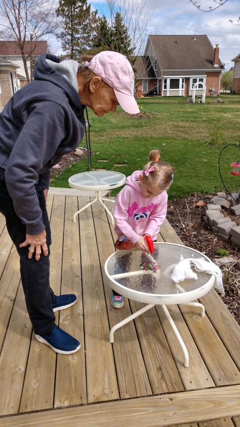 IMG_20190423_151658031_HDR