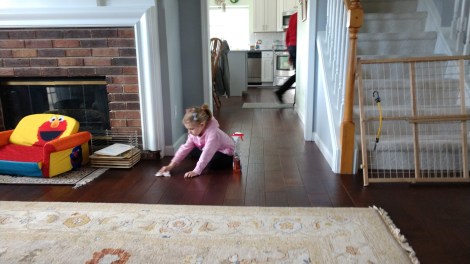 IMG_20190423_161530174