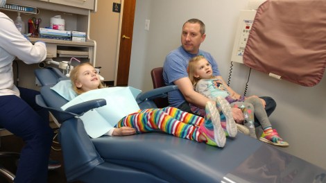 IMG_20190424_163252479