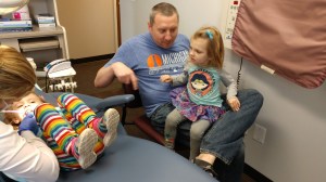 IMG_20190424_164602549_BURST001