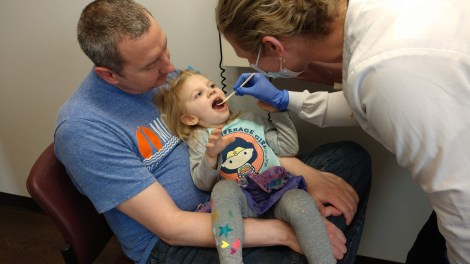 IMG_20190424_165503892_BURST000_COVER_TOP