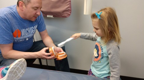 IMG_20190424_165756389