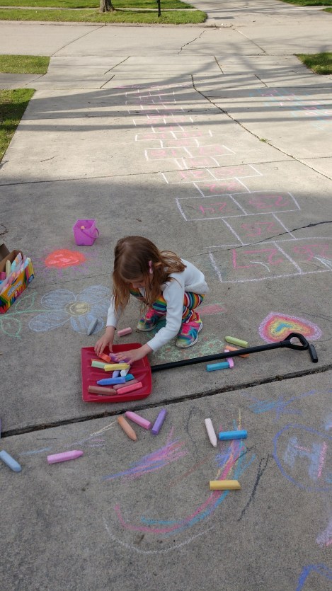 IMG_20190424_182211353