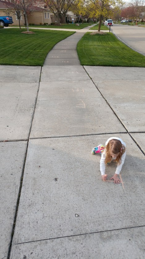 IMG_20190424_185933997_BURST000_COVER