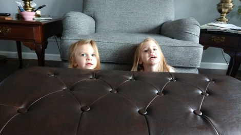 IMG_20190425_155945231