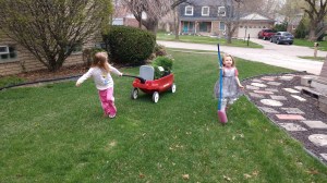 IMG_20190425_170734523