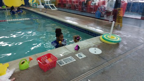 IMG_20190425_182011426