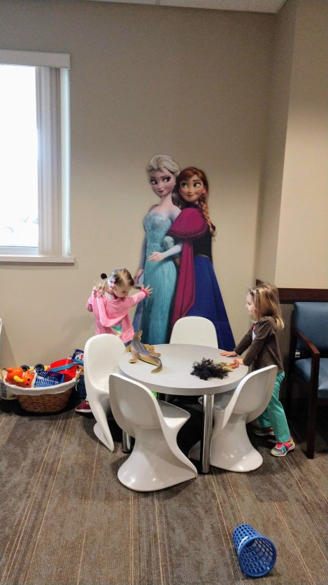 IMG_20190426_105028272