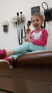 IMG_20190426_110553208