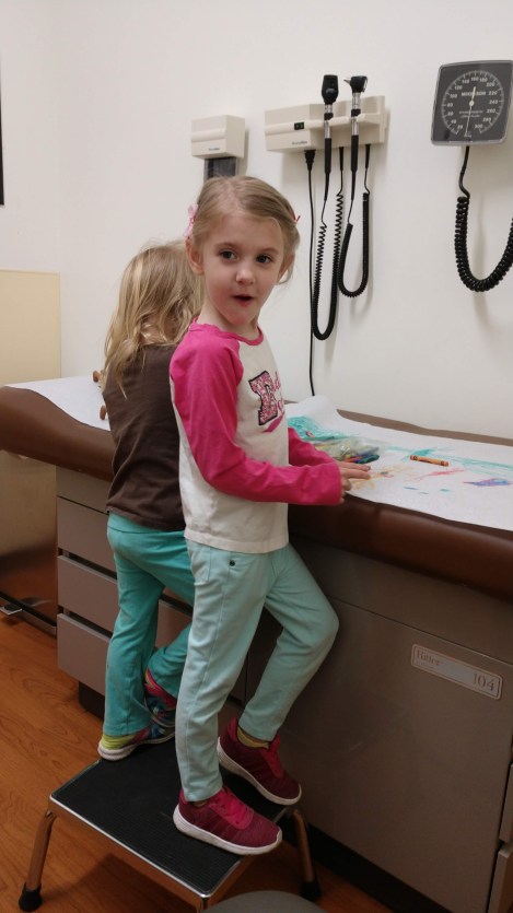 IMG_20190426_111834264