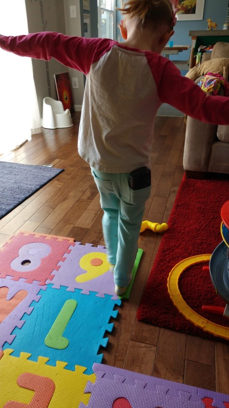 IMG_20190426_152457923