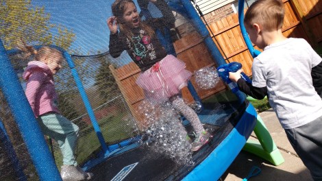 IMG_20190426_171428408