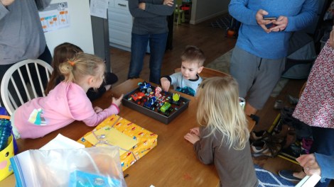 IMG_20190426_174457563