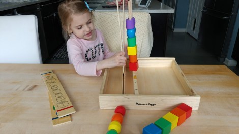 IMG_20190427_121934126_BURST000_COVER