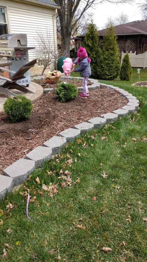 IMG_20190427_133346033