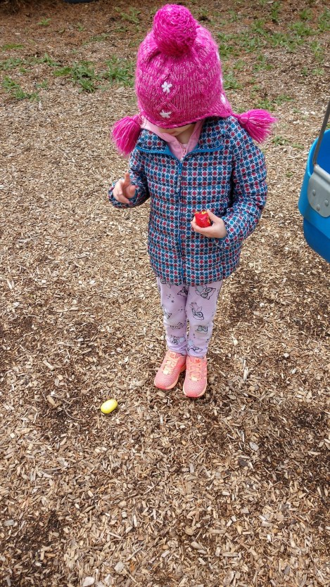 IMG_20190427_153345037_HDR