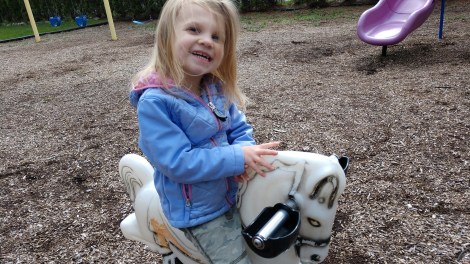 IMG_20190427_160051471_BURST000_COVER