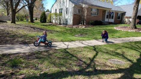 IMG_20190428_112712818_HDR