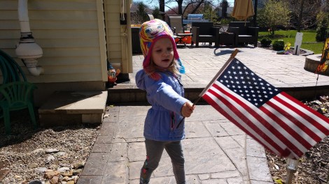 IMG_20190428_112958422