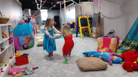 IMG_20190428_175251620