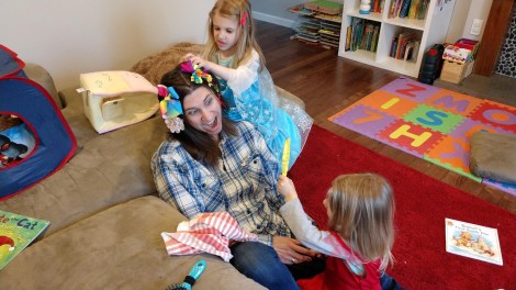 IMG_20190428_192025205