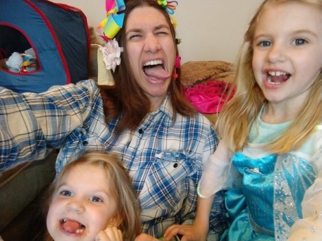 IMG_20190428_192120189