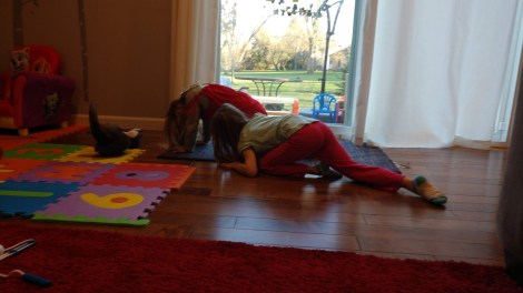 IMG_20190428_192444819