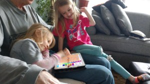 IMG_20190429_154533268