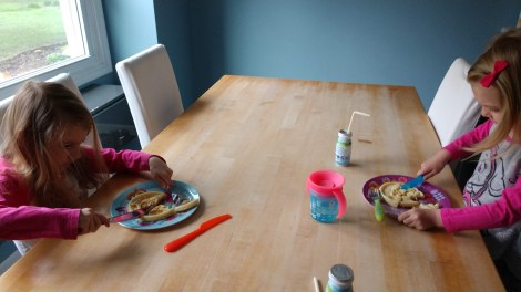 IMG_20190430_075230117