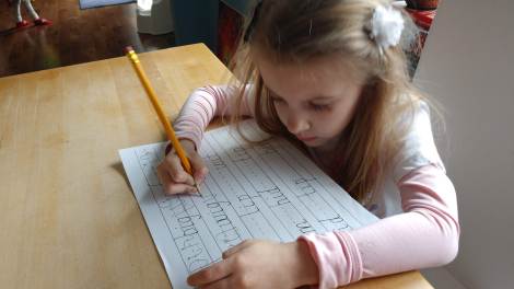 MVIMG_20190410_132602120