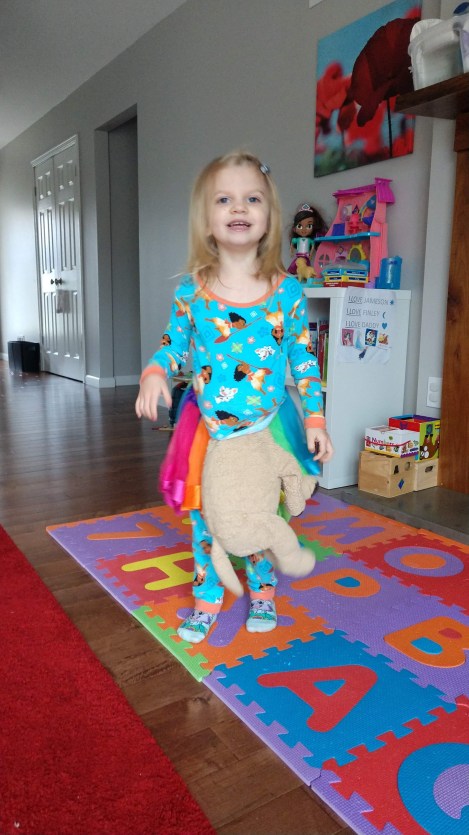 MVIMG_20190419_132517904