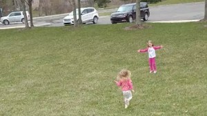 Screenshot_20190416-211209