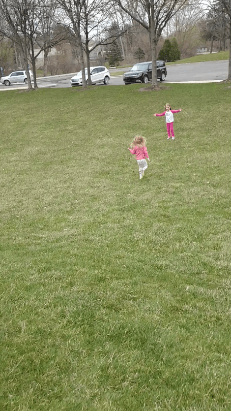 Screenshot_20190416-211209