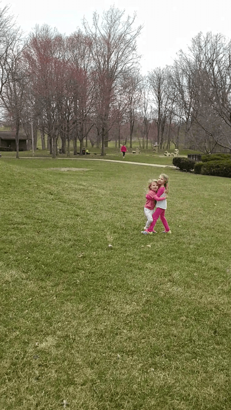 Screenshot_20190416-211234