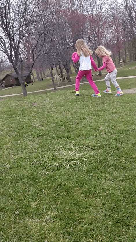 Screenshot_20190416-213357