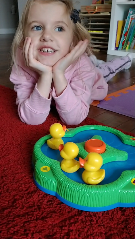 Screenshot_20190419-221637