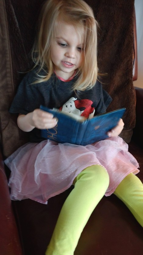 IMG_20190501_091637561