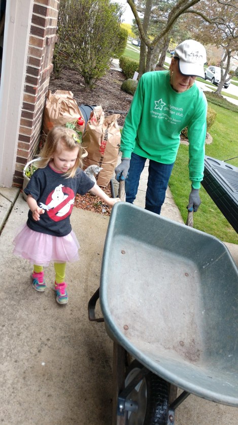 IMG_20190501_160051240