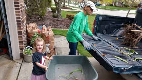 IMG_20190501_160056954_HDR