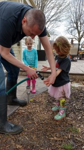 IMG_20190501_184109346_HDR