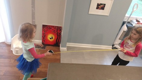 IMG_20190502_075956466