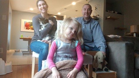 IMG_20190502_185321793