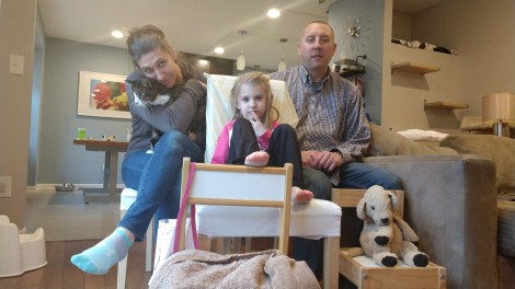 IMG_20190502_185404508_BURST000_COVER