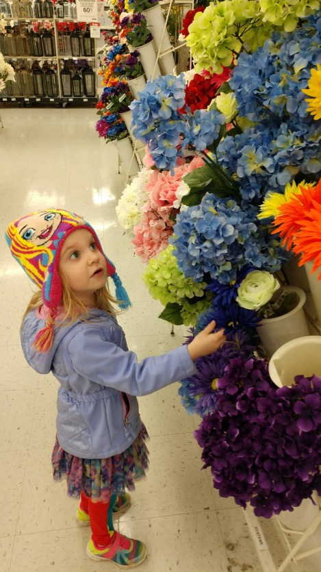 IMG_20190503_165217628