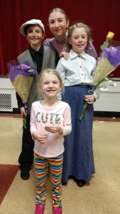 IMG_20190504_210036039_BURST001