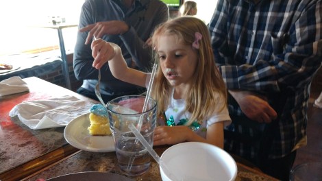 IMG_20190505_140816251